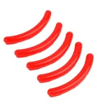 BETER ELITE - VIPPEBØYER - Bilde 2