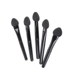 BETER ELITE - Øyenskygge applicator