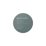 BJÔRN AXEN - Extra Matt Clay - Super Strond Hold