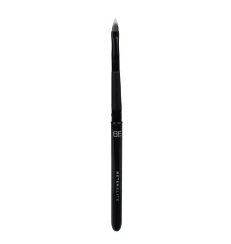 a6ba206cd15f8a813d4f38446feaac38.jpg BETER ELITE - 61 Lip Liner børste - Bilde 1