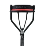 BETER ELITE - VIPPEBØYER - Bilde 3