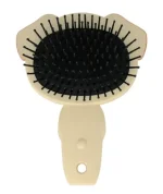 TITANIA - Hårbørste Hund - Bilde 2