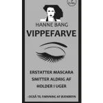 HANNE BANG - Vippefarge