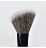 BETER ELITE - 31 Presisjonskost for blush - Bilde 2