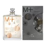 ESCENTRIC MOLECULES - Molecule 01 + Citrus 100ml - Bilde 3