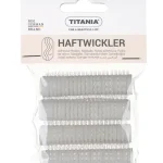 TITANIA - Hårrull 13mm