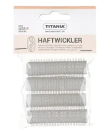 TITANIA - Hårrull 13mm