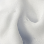 BJÔRN AXÈN - Volum Mousse 80ml - Bilde 3