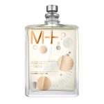 ESCENTRIC MOLECULES - Molecule 01 + Citrus 100ml