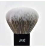 BETER ELITE - 47 Powder Kabuki børste - Bilde 2