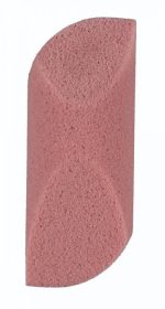 TITANIA - Pimpstein - Bilde 3