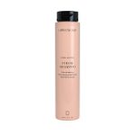 LÖWENGRIP - Long Lasting - Color Shampoo 250ml