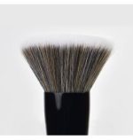 BETER ELITE - 22 Presisjonskost for flytende makeup - Bilde 2