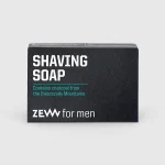 ZEW - Wet Shaving Set - Bilde 2
