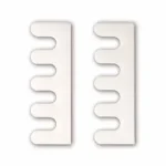 TITANIA - Tå - skiller