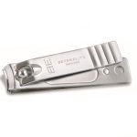 BETER ELITE - Manikyr Negleklipper