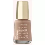 MAVALA - 476 Marbella