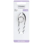 TITANIA - My Style - Hårpinne for oppsats