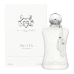 PARFUMS DE MARLY - Valaya edp - Bilde 3
