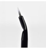 BETER ELITE - 11 Presisjons-eyelinerkost - Bilde 2