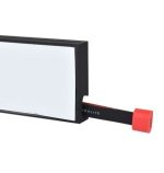 BETER ELITE - Speil med pinsett x10 - Bilde 2