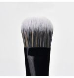 BETER ELITE - 23 Kost til flytende foundation - Bilde 2