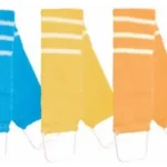 TITANIA - Peeling Belte