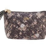 JJDK - Premium Woman - Liten toalettveske