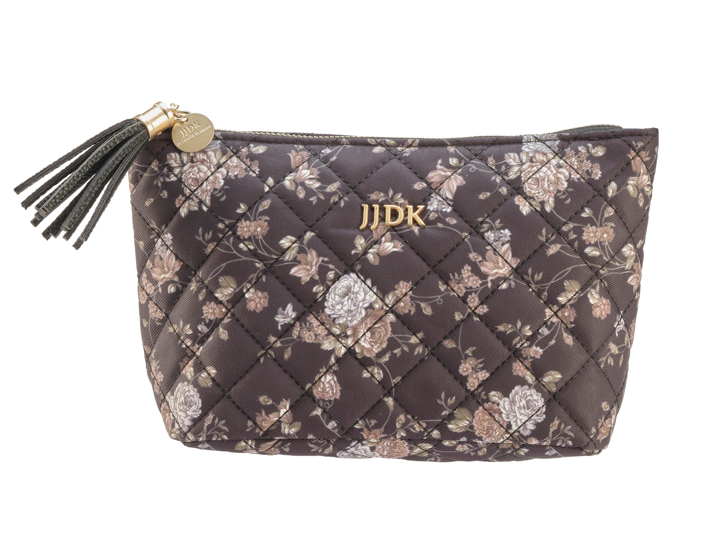 e6a8aabe194ad147549ac44039122852.png JJDK - Premium Woman - Liten toalettveske - Bilde 1