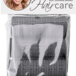 TITANIA - Hårrull 19 mm