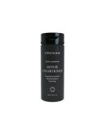 LÖVENGRIP - Deep Cleansing - Detox Conditioner 100ml