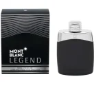 MONTBLANC - Legend Aftershave Lotion 100ml