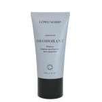 LÖWENGRIP - Sensitive - Deodorant 50 ml