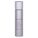 BJÔRN AXÈN - Volum Mousse 80ml