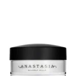 ANASTASIA BEVERLY HILLS- Loose Setting Powder