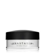 ANASTASIA BEVERLY HILLS- Loose Setting Powder