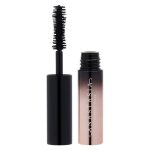 ANASTASIA BEVERLY HILLS - Lash Brag Volumizing Mini Mascara