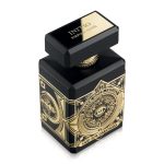 INITIO - Oud For Greatness EdP 50 ml
