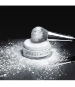 ANASTASIA BEVERLY HILLS - Mini Loose Setting Powder - Translucent - Bilde 3