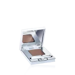 MAVALA - Powder Eye Shadow - Taupe 02