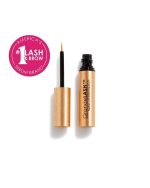 GrandeLASH-MD | Lash Enhancing Serum - Bilde 3