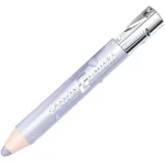 MAVALA - Eye Shadow Pen - Bleu Limpide