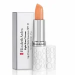 ELIZABETH ARDEN - Eight Hour Cream - Lip Protectant Stick SPF 15