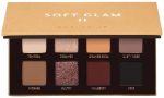 ANASTASIA BEVERLY HILLS - Eye Shadow Palette - Soft Glam - MINI - Bilde 2