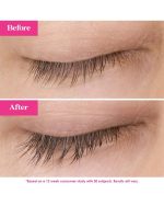 GrandeLASH-MD | Lash Enhancing Serum - Bilde 2