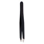 Anastasia Beverly Hills - Tweezer (Pincett)