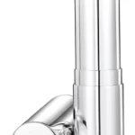 MAVALA - Lip-Shine - Trevi 323