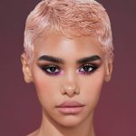 ANASTASIA BEVERLY HILLS - Eye Shadow Palette - Fall Romance Eyeshadow - Bilde 4