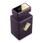 INITIO - Narcotic Delight Edp 90 ml - Bilde 4