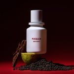 FUGAZZI - Borntostandout Extrait de Parfum 50 ml - Bilde 2